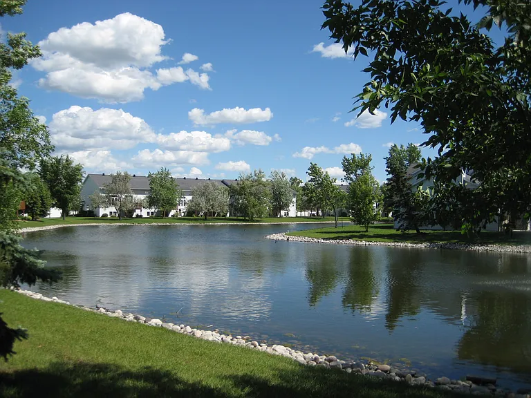 Tucker Pointe — Photo 9