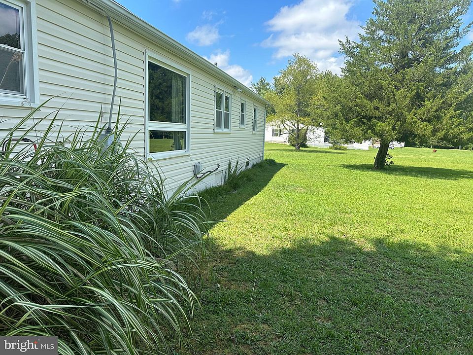 4868 Piney Church Rd, Waldorf, MD 20602 Zillow