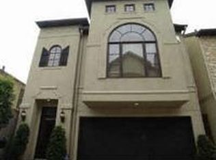 1410 Alabama St, Houston, TX 77004