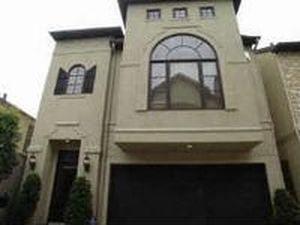 1410 Alabama St, Houston, TX, 77004