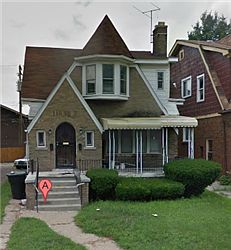 16531 kentucky