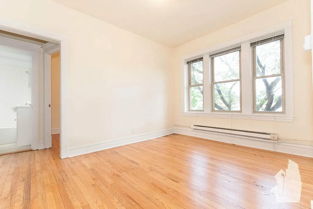 1 bed, 1.0 bath, $1,795 — Photo 4