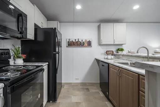 1274 W Hampton Rd #37 — Photo 5