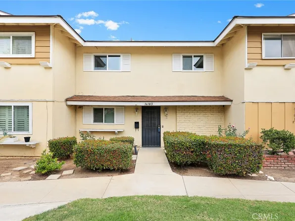 1610 Greenport Ave APT D, Rowland Heights, CA 91748