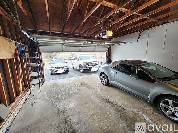 3rd image of 3854 Prairie Ln #3854