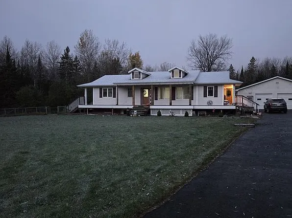 4189 Highway 11, International Falls, MN 56649