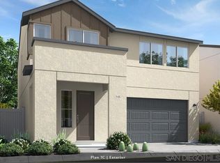 34724 Mustang Ln #49, Fallbrook, CA 92028