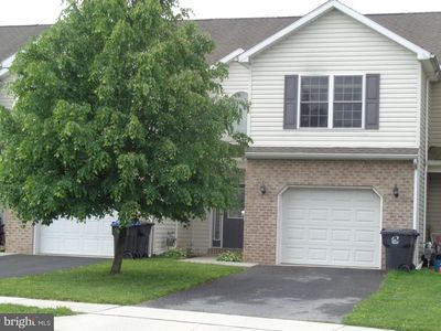 124 Sable Dr, Carlisle, PA, 17013