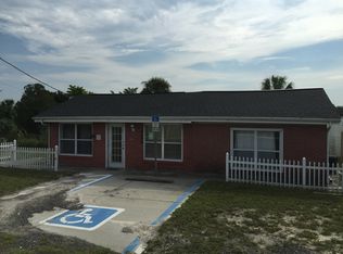 8276 Commercial Way, Weeki Wachee, FL 34613