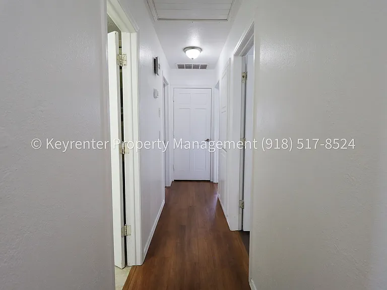 12804 E 13th St — Photo 16