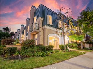 2049 Federal Ave, Los Angeles, CA 90025