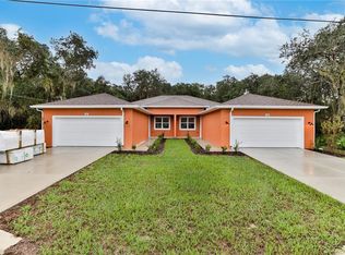 5 Columbia Ln, Palm Coast, FL 32137