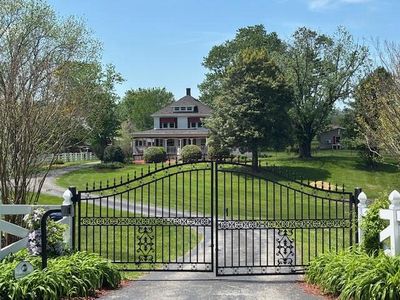 1245 Highway 790, Bronston, KY, 42518