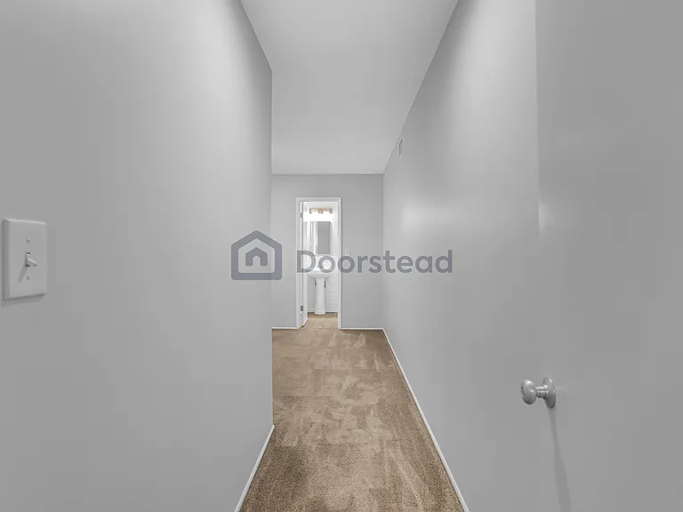 5103 W 7th St #B — Photo 26