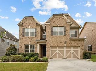 420 Devon Creek Ct, Lawrenceville, GA 30043