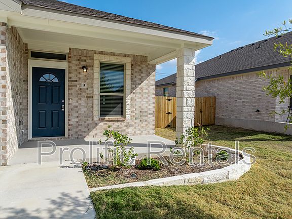 4th image of 5308 Rose Garden Loop