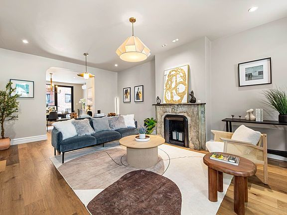 4th image of 229 Stuyvesant Ave Floor 2