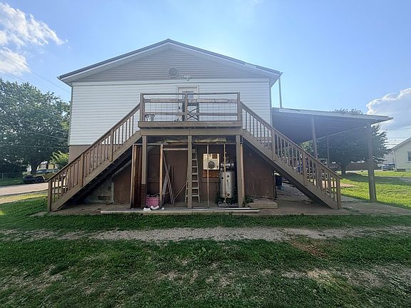 3rd image of 346 Poplar Ave