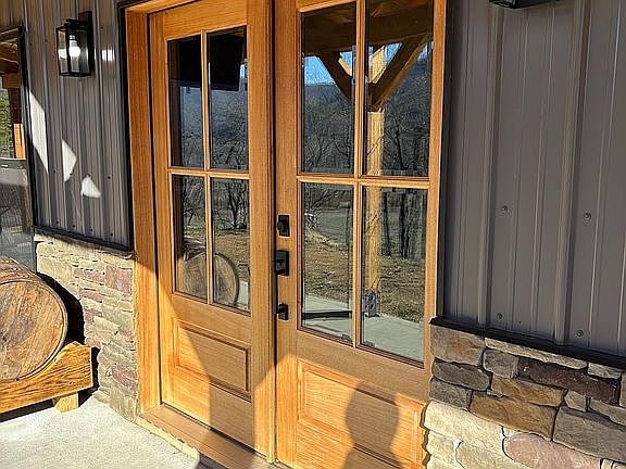 4th image of 2820 E Highway 25 #70