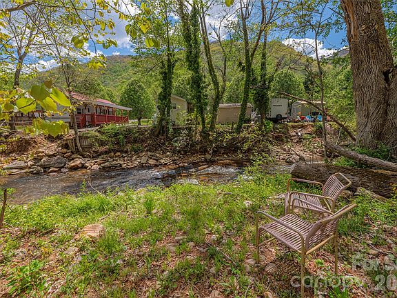 4th image of 500 Sophie Rd