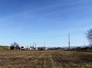 193 N Gose St, Walla Walla, WA 99362