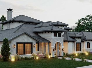 4313 Acworth Dallas Road Dr LOT 2, Acworth, GA 30101