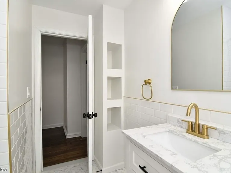 3550 Daleford Rd #1 — Photo 9