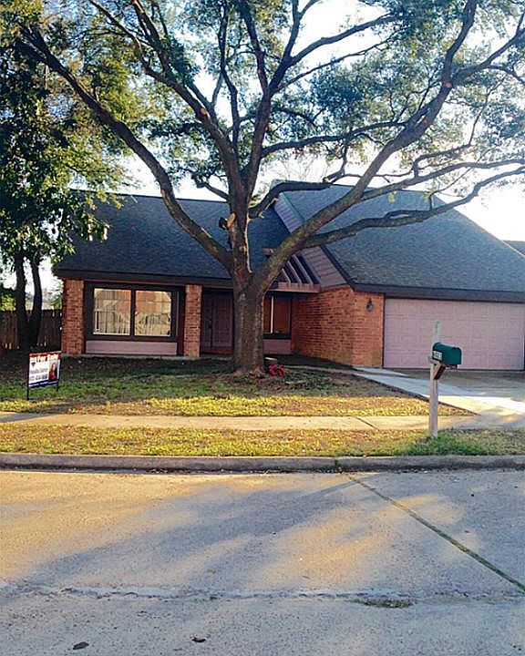 1st image of 6023 Downwood Forest Dr