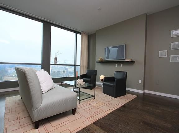 2nd image of 900 20th Ave S APT 1104