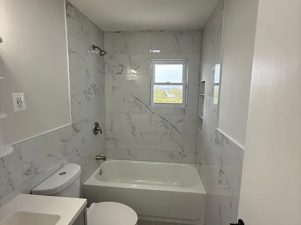 691 9th Street image 2 of 143