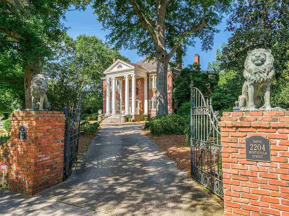 2204 Monticello St SW, Covington, GA 30014 MLS 8976790 Zillow