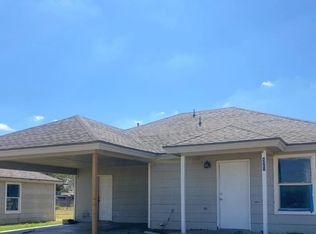 421 36th St, Lubbock, TX 79404