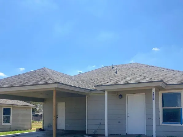 421 36th St, Lubbock, TX 79404