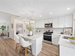 27841 Via Dario, Mission Viejo, CA 92692