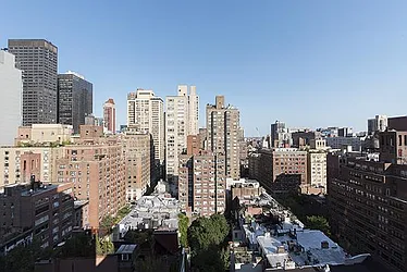 Rented by Sumitomo Real Estate Sales