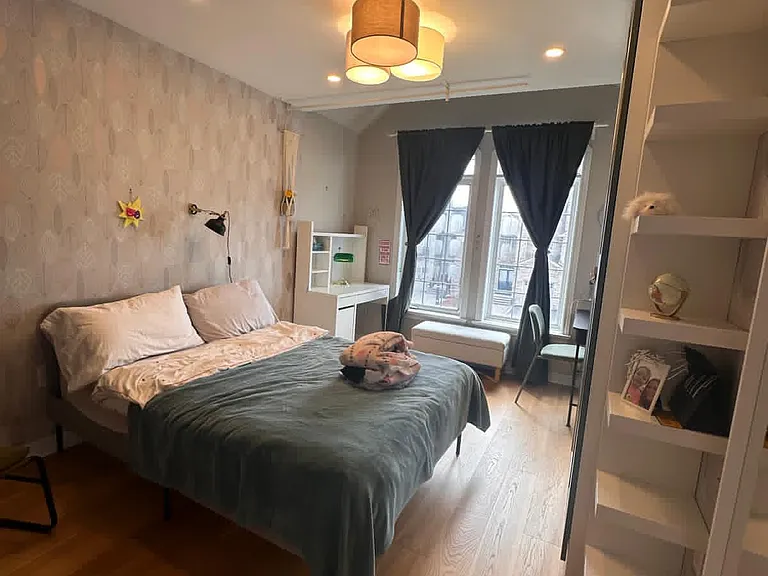 8 Littleriver Ct — Photo 4