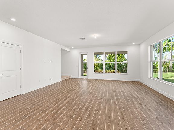 2nd image of 3591 NW Solange Court