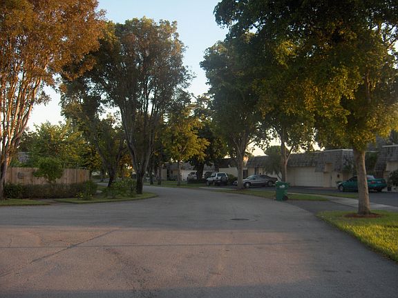  street