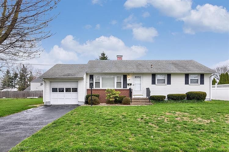 1st image of 24 Englewood Blvd