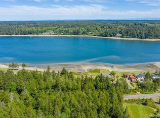 3141 E Pickering Rd, Shelton, WA 98584