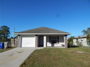 490 13th Pl SW, Vero Beach, FL 32962