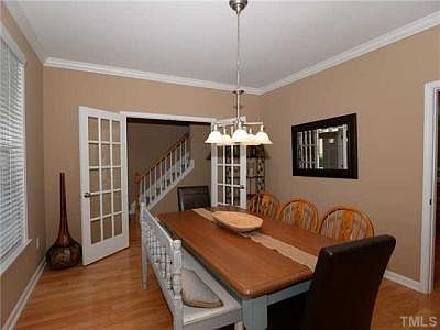 5th image of 189 Plott Hound Dr