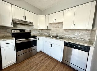 Marina Villas, Tampa, FL 33604