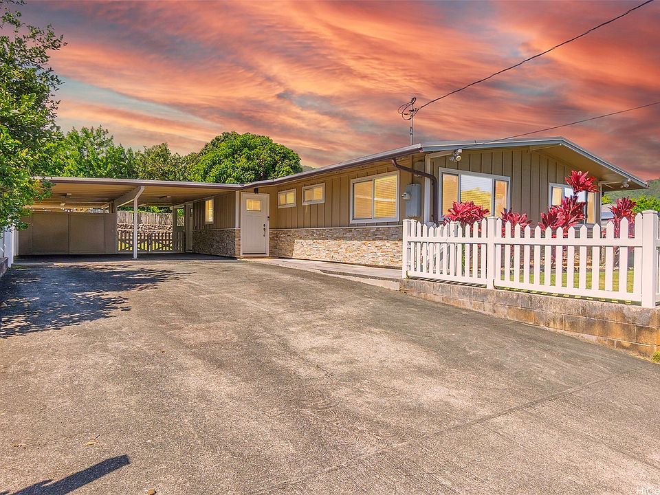 1st image of 558 Ulumu St