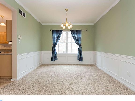 5th image of 89 Arden Ln