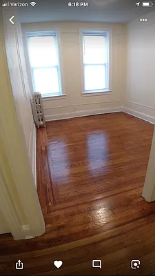 Rented by Owner | media 2