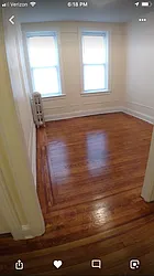 Rented by Owner