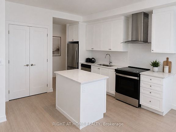 2nd image of 55 Duke St W #313