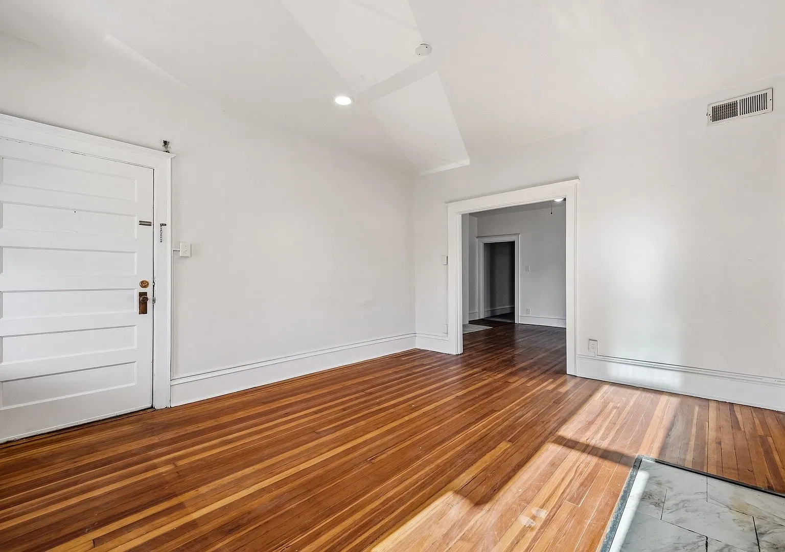 226 East End Avenue — Photo 4