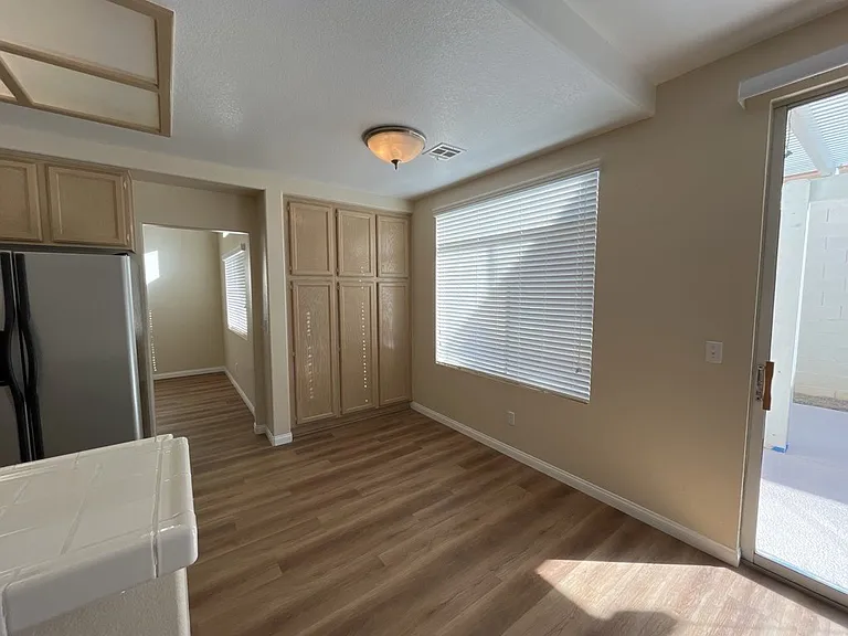 9765 Trail Rider Dr — Photo 2